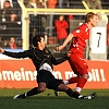 29.11.2008   Kickers Offenbach - FC Rot-Weiss Erfurt 0-0_49